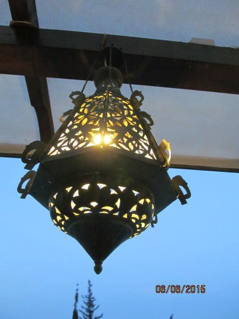 Adrasan Kybele Hotel Bagian luar foto