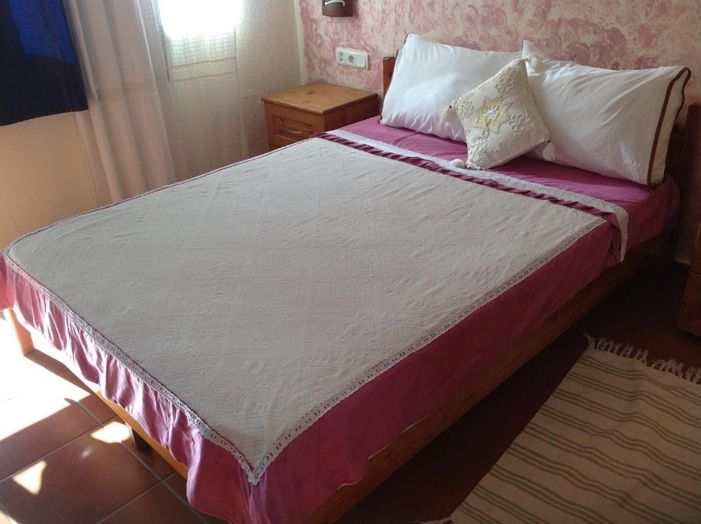 Adrasan Kybele Hotel Bagian luar foto